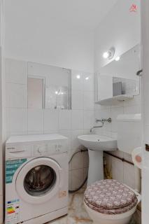 Unirii Square 2 Bedrooms Apartment - 5