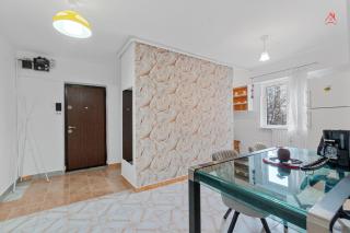 Unirii Square 2 Bedrooms Apartment - Bucarest - 4