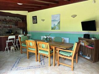 Casa Elena - Eforie Sud - 3