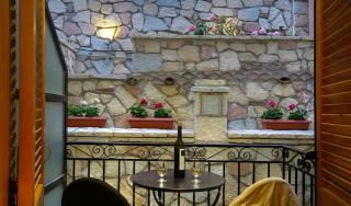 Pitho - Delphi - 5