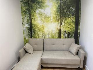 Jardín secreto by Oasis Bilbao EBI 2374 - Bilbao - 7