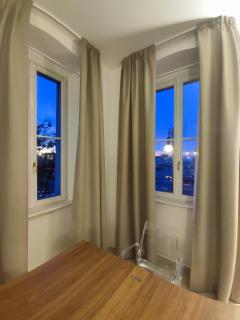 Residence Al Granzo - Trieste - 7