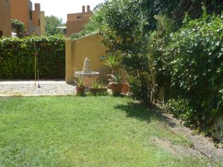 Casa para 7 pax a 650m de la playa - Tarragona - 0