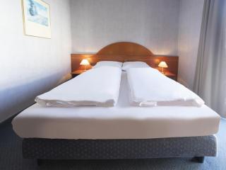 B&B HOTEL Gotha-Hbf - Gotha - 9