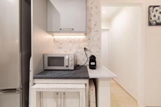Comfy flat near Edem Beach By AthenianKeys - Atene - 1