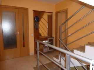 Casa para 7 pax a 650m de la playa - Tarragona - 7