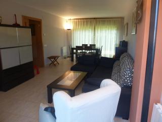 Casa para 7 pax a 650m de la playa - Tarragona - 5