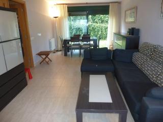 Casa para 7 pax a 650m de la playa - Tarragona - 6