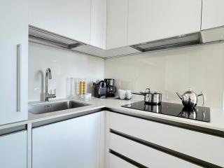 Gold Garda Desenzano - 3