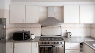 2 bdr apt in Palmarejo Baixo, near seafront - LCGR - Praia - 6