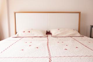 2 bdr apt in Palmarejo Baixo, near seafront - LCGR - Praia - 5