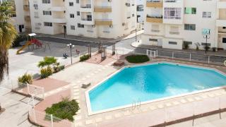 2 bdr apt in Palmarejo Baixo, near seafront - LCGR - Praia - 4