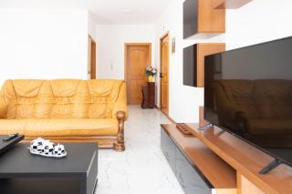 2 bdr apt in Palmarejo Baixo, near seafront - LCGR - Praia - 3