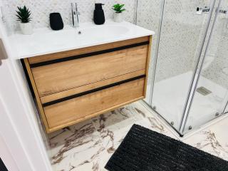 Estudio a 100 m del mar - 1