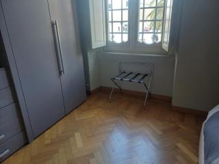 La Casetta di Miriam a Piazza di Spagna - Rome - 7