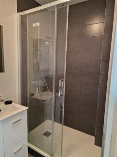 Studio vue mer - La Baule - 2