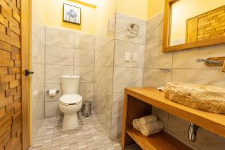 Condominios Brisas del Mar - Santa Cruz Huatulco - 1
