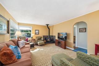 Owl's Nest MCA#50609 - 6