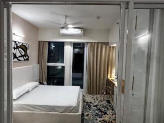 Boulevard - Bangalore - 5