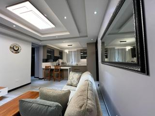 Kira Furnished Apartments - Kampala - 2