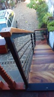 Posada de Los Reyes - 3