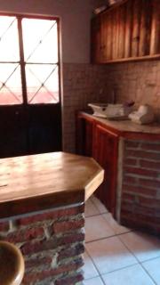 Posada de Los Reyes - 6