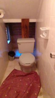 Posada de Los Reyes - 4