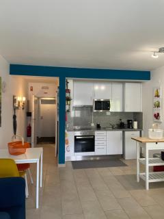 Bayview Apartment 213 - Albufeira - 8