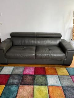 sweet appartement Disneyland Paris parking 300m station val d'Europe - 2