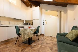 Villa Bottrigari-BolognaRooms - Bolonia - 7