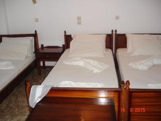 Cohyli Hotel - Ireon - 7