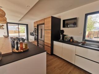 Carpe Diem - Jullouville-les-Pins - 8