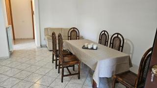 Compatri House - 4