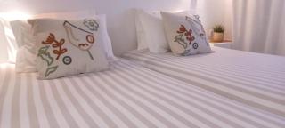 Cozy Beach House - Santa Luzia - 1