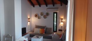 Cozy Beach House - Santa Luzia - 7