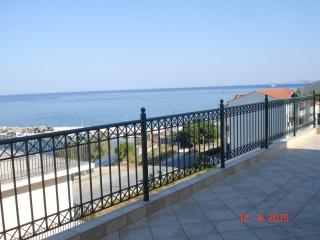 Cohyli Hotel - Ireon - 6