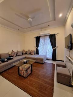 HK Residency Managed by Hospitality Koncepts - 3