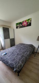 2 pieces proche mer - Nice - 4