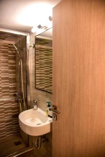 Lovely Apartment - Atene - 4