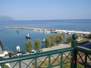 Cohyli Hotel - Ireon - 5
