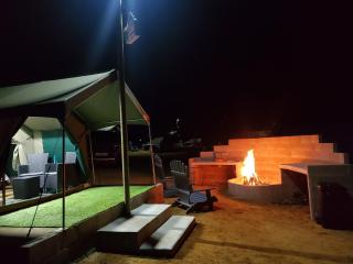Peace Haven @ Windfarm Accommodation - Yzerfontein - 9