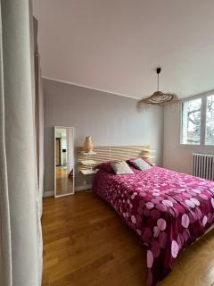 Appartement - Dijon - Dijon - 1