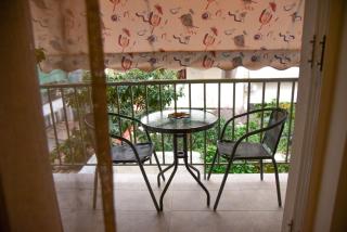 Lovely Apartment - Atene - 3