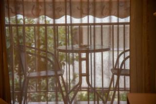 Lovely Apartment - Atene - 2
