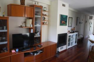 Apartamento montaña MADI - Sabiñánigo - 1