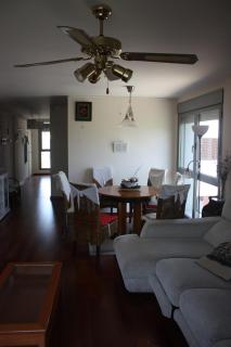 Apartamento montaña MADI - 2