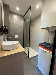 Appartement - Dijon - Dijon - 2