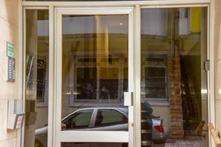 Lovely Apartment - Atene - 1
