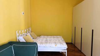 Apartment Colors of Life - Rijeka - 3
