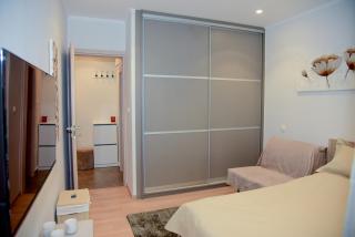 Lovely Apartment - Atene - 9